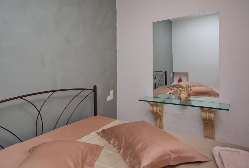 Marlitsis Apartments & Studios Skopelos stad Exteriör bild